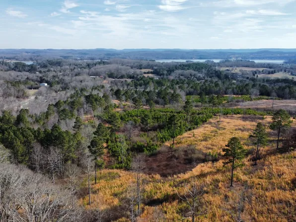0 Green Pond Rd, Soddy Daisy, TN 37379