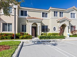 1014 SE 23rd Ave #1014, Homestead, FL 33035