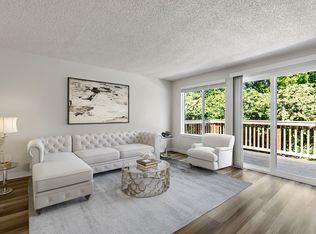 1750 Jackson Ave SE #20, Pt Orchard, WA 98366