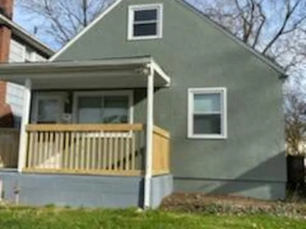 232 S Burgess Ave, Columbus, OH 43204