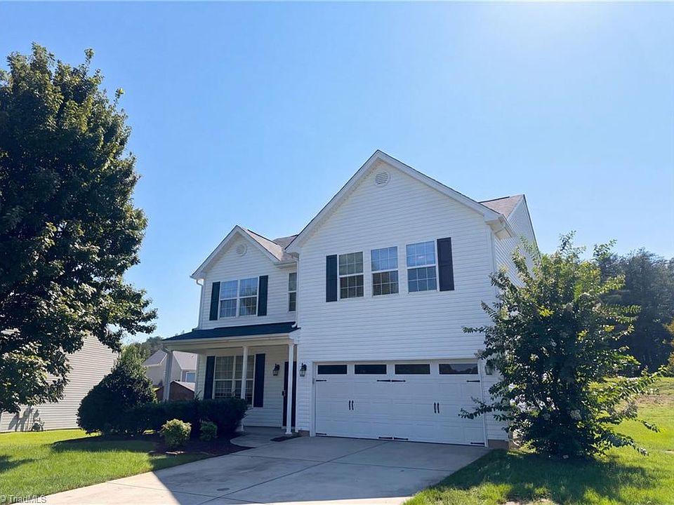1st image of 518 Macgregor Dr