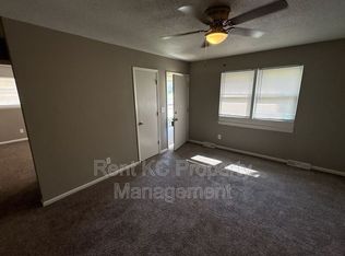 5038 N Topping Ave #6C782F9E6, Kansas City, MO 64119