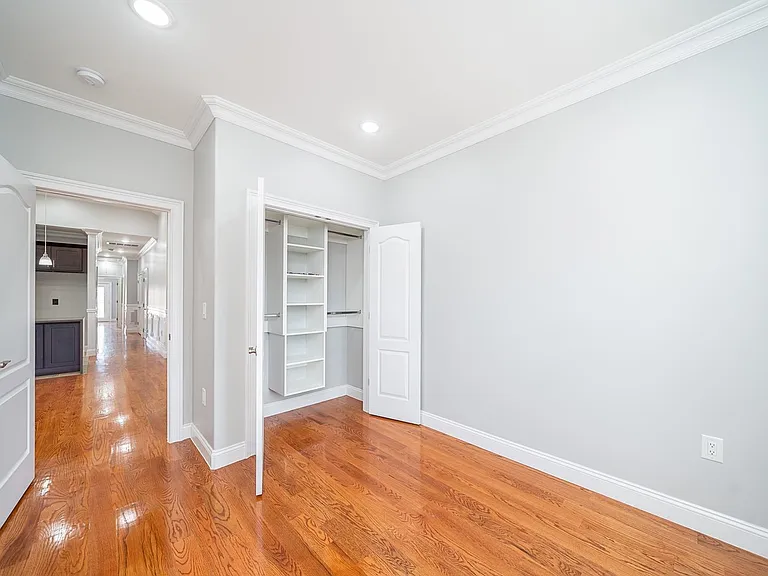 72 Charles St #2 — Photo 9