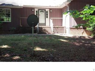 101 Stedwick Pl, Durham, NC 27712
