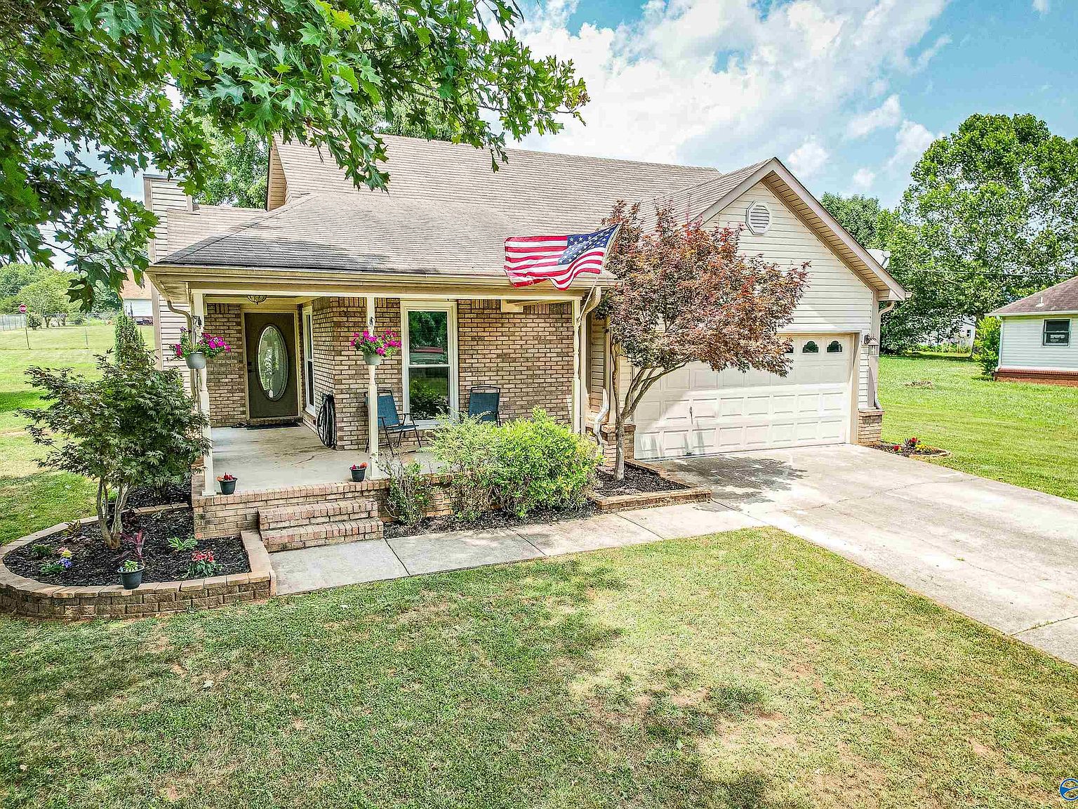 113 Ed Milner Ln, New Market, AL 35761 Zillow