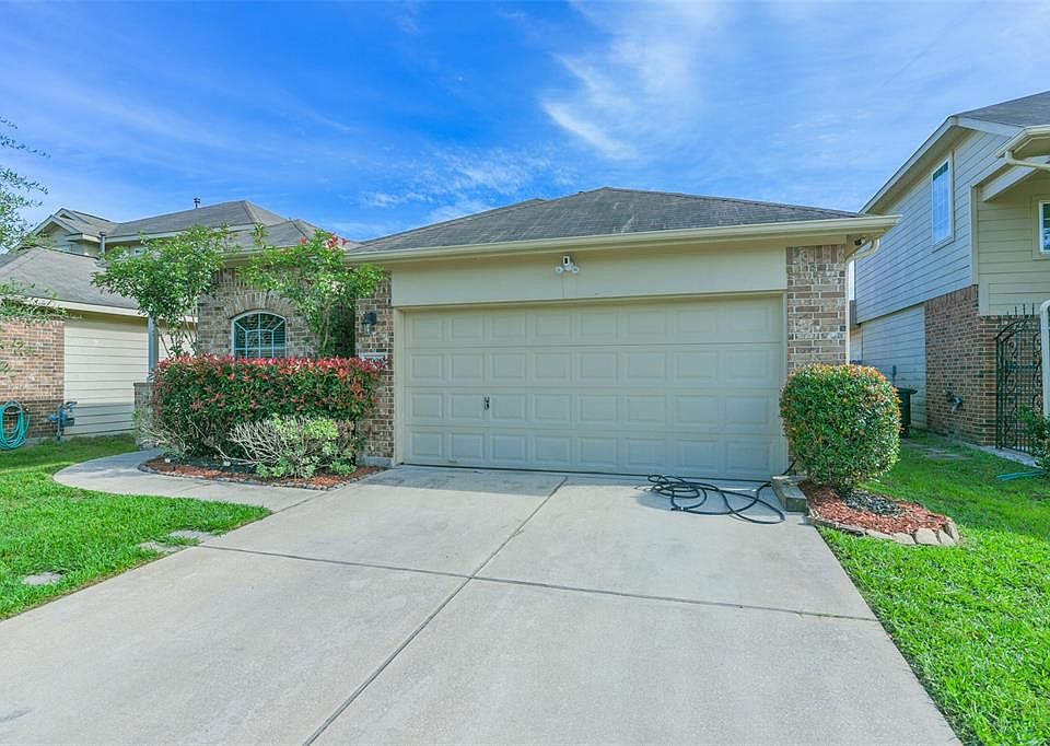 9938 Cobbs Cove Ln, Houston, TX 77044 Zillow