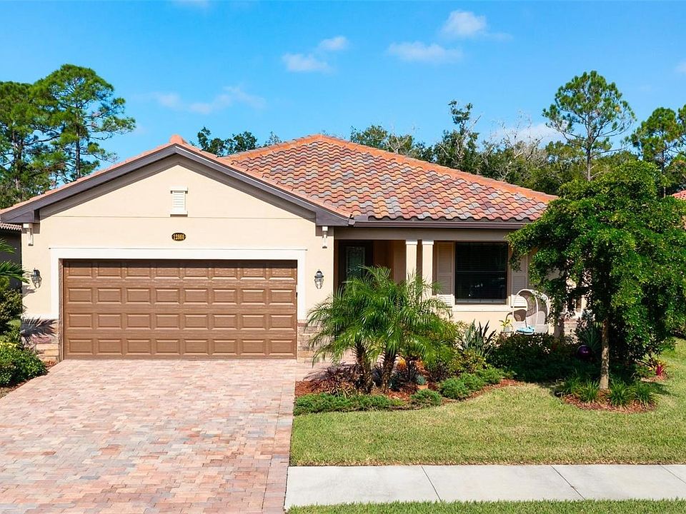 1st image of 12860 Cinqueterre Dr