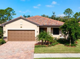 12860 Cinqueterre Dr, Venice, FL 34293