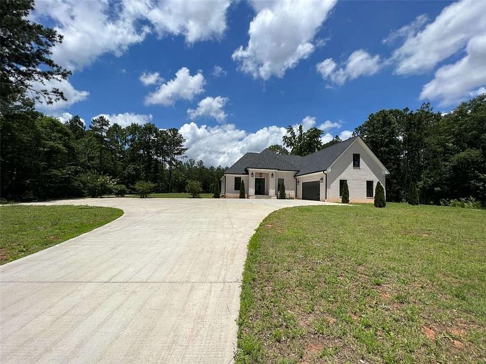 1st image of 613 Bill Rutledge Rd