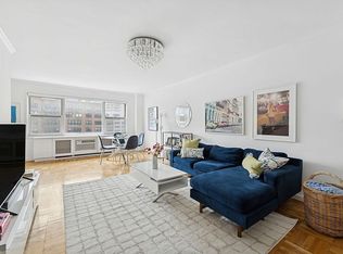 311 E 71st St APT 10F, New York, NY