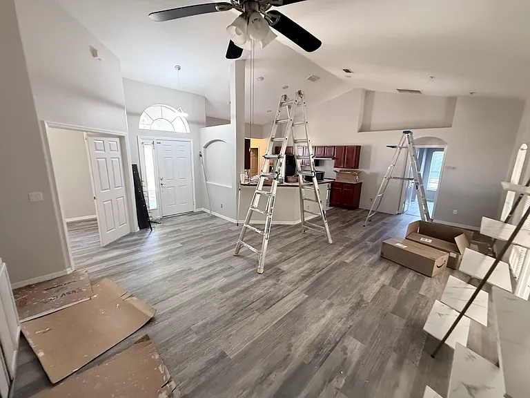 2771 Cedaridge Cir — Photo 49