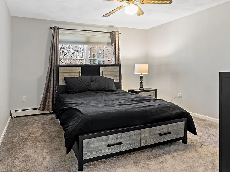 25 Dale Hill Dr — Photo 18