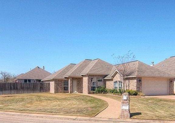 4th image of 2355 Kendal Green Cir