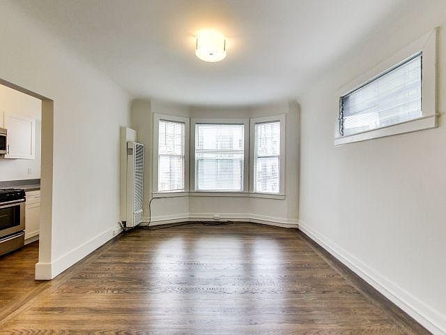 1st image of 1515 Pine St #B