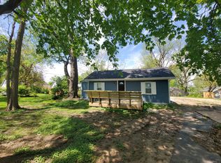 522 W 41st St, Indianapolis, IN 46208