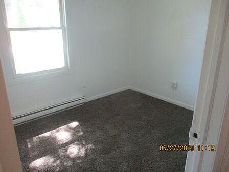 2nd image of 1711 Greenwood Dr