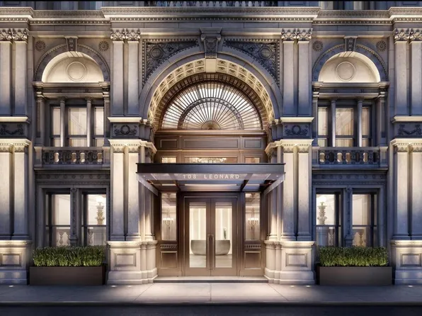 108 Leonard Street image 19 of 19