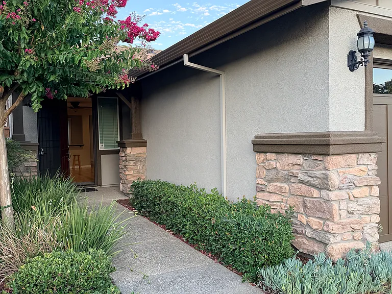 9855 Sheffield Way — Photo 26