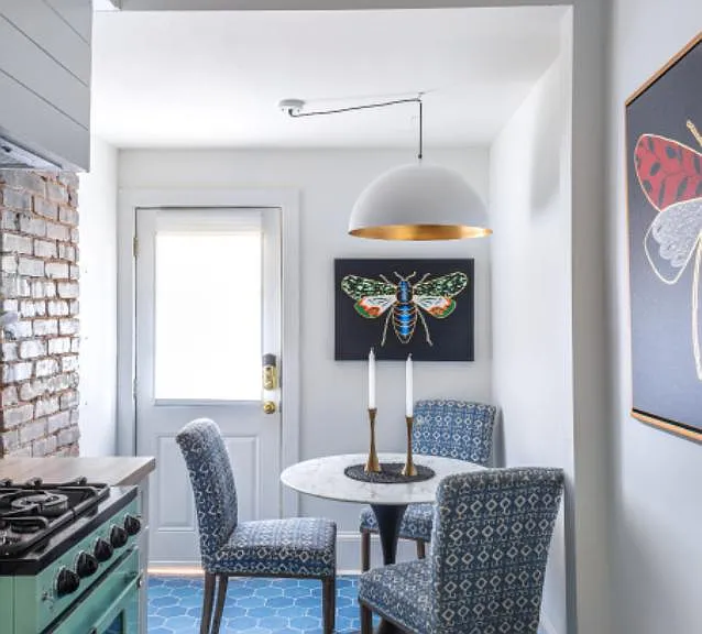 487 Moreland Ave NE — Photo 14
