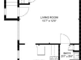 72 Main St #1, Cold Spring, NY 10516