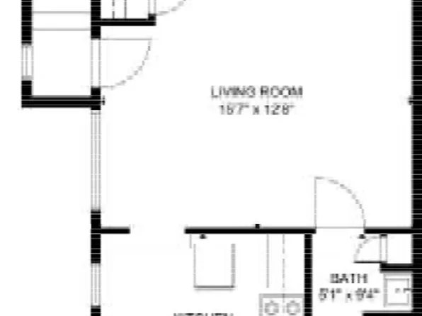 72 Main St #1, Cold Spring, NY 10516