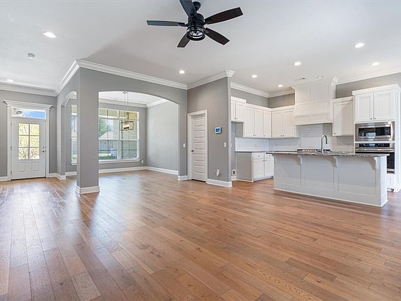 4th image of 5769 W Cane Hill Dr