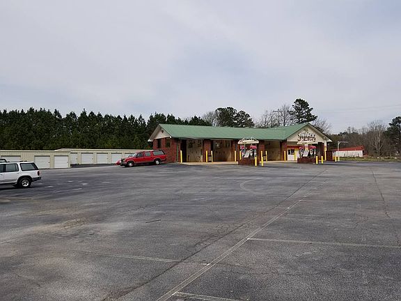 3rd image of 4915 Old Highway 138 #F