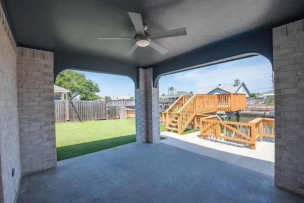 15210 Main Royal Dr — Photo 20