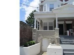 4914 N 10th St, Philadelphia, PA 19141
