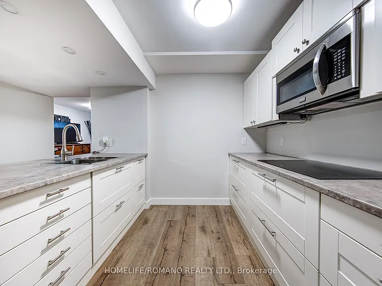 42 Sellmar Rd — Photo 20