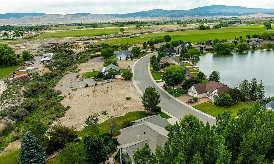 1st image of Lot 25 Otter Pond Circle