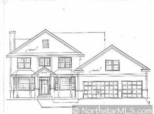 58XX Spring Haven Ct, Shoreview, MN 55126