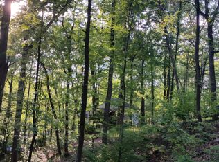 68 Cornpone Ln, Harpers Ferry, WV 25425