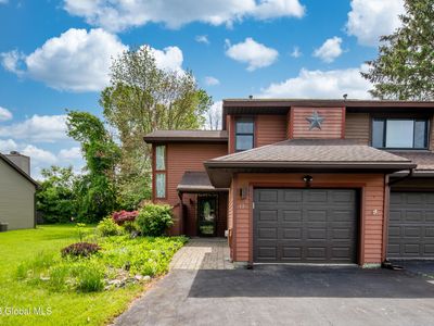 13 Eton Drive, Slingerlands, NY, 12159