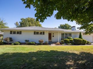 810 S Colony Rd, Evansville, IN 47714