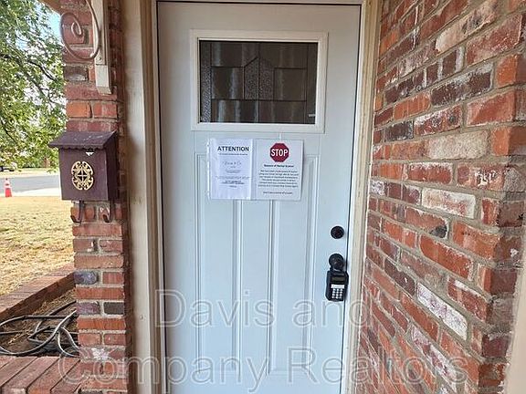 2nd image of 4307 Harvard Ave