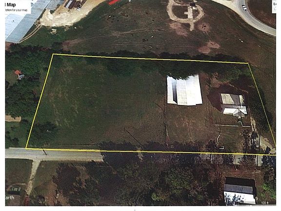 3rd image of 100 Bonner Ave
