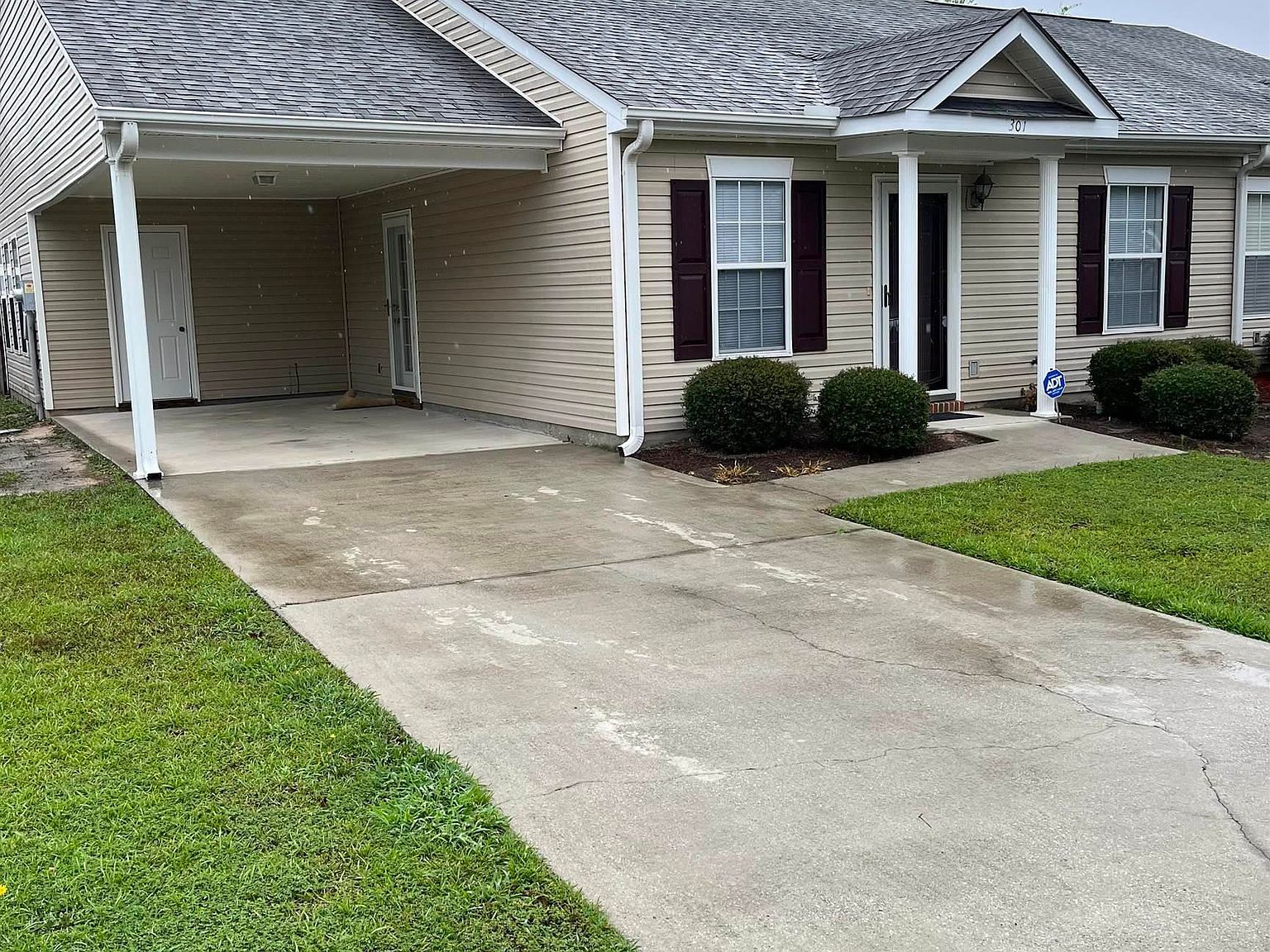 301 Elders Pond Cir, Columbia, SC 29229 Zillow