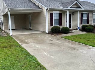 301 Elders Pond Cir, Columbia, SC 29229