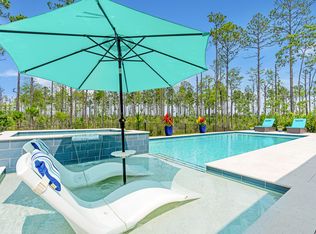 276 W Lafayette Rd, Rosemary Beach, FL 32461