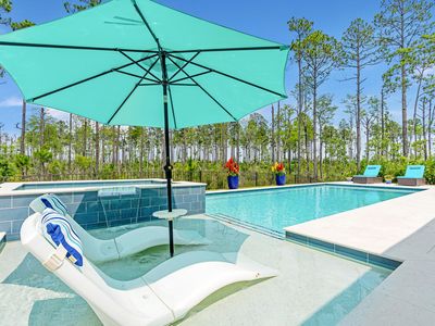 276 W Lafayette Rd, Rosemary Beach, FL, 32461