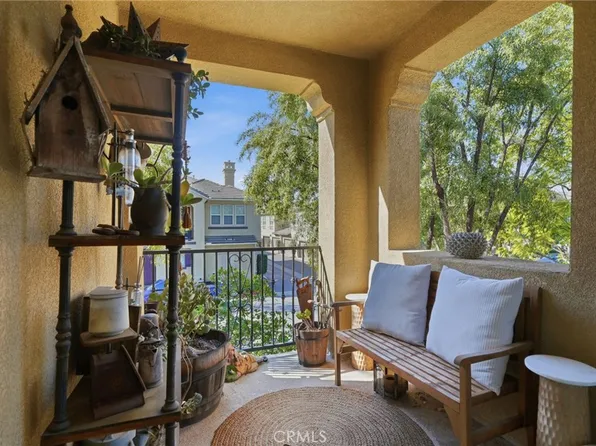 28410 Socorro St Unit 136, Murrieta, CA 92563