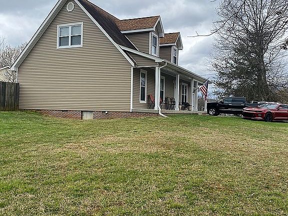 2nd image of 7103 Brickey Ln