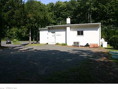 271 Baileyville Rd, Middlefield, CT 06455 | Zillow