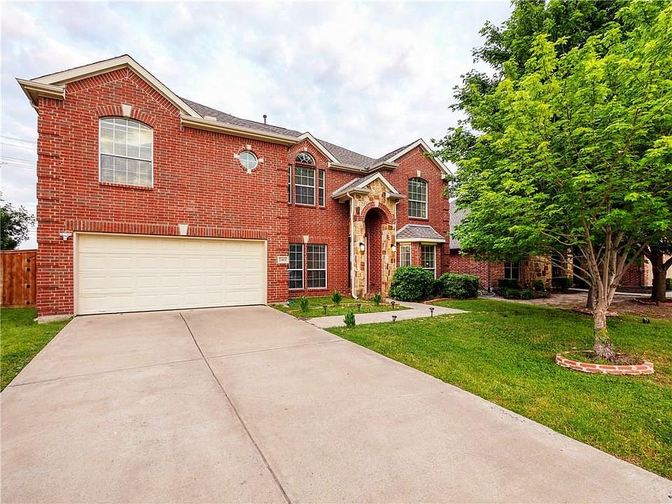 1st image of 2461 Marble Canyon Dr