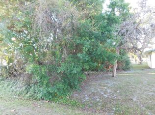 7203 Salerno Road, Fort Pierce, FL 34951