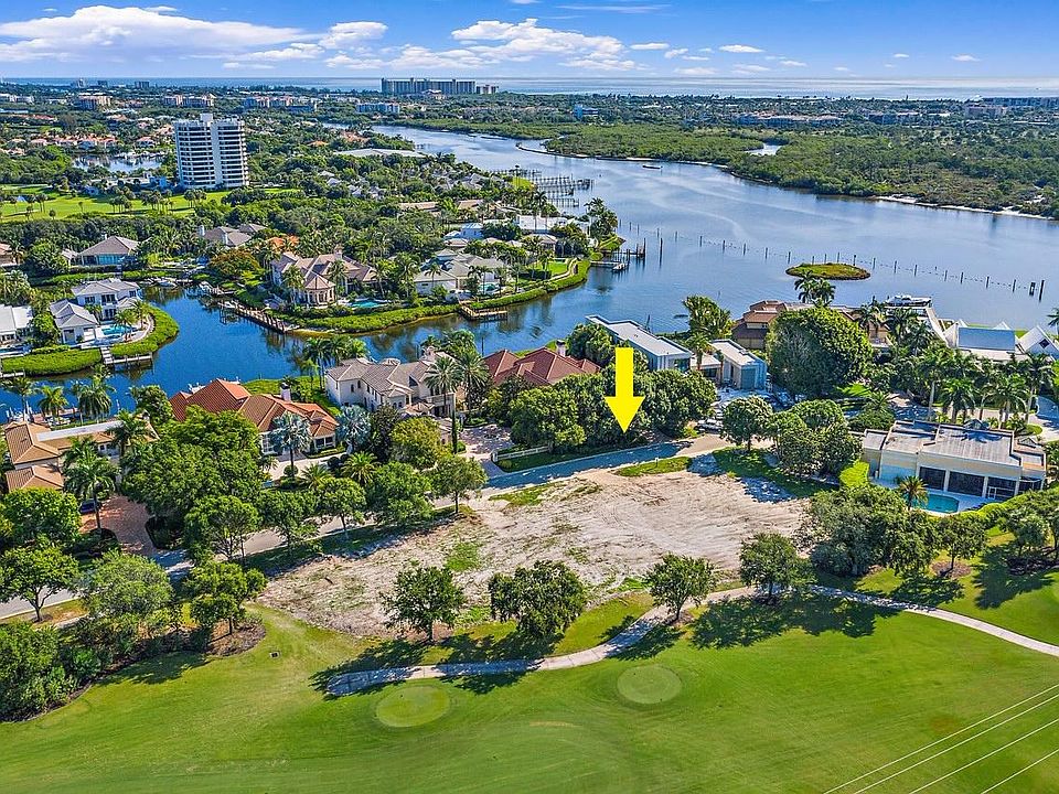 1st image of 167 Spyglass Ln