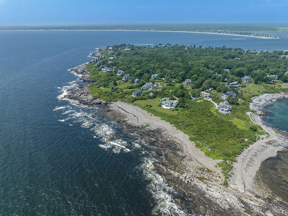 26 Jocelyn Road, Scarborough, ME 04074 Zillow