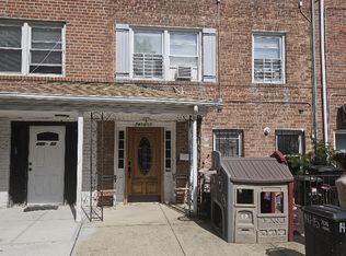 141-15 70th Ave #2F, Flushing, NY 11367