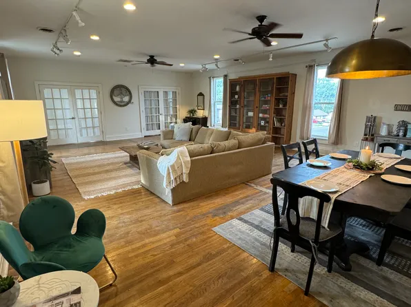 3 W Main St #1, Alexandria, OH 43001